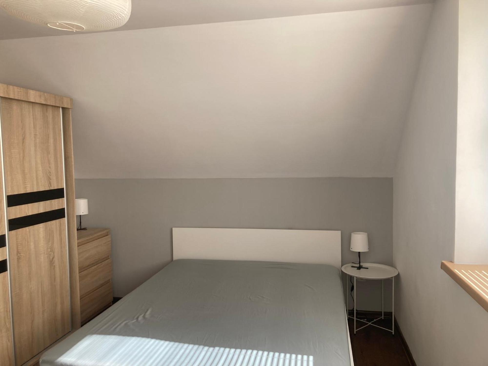 Tymi3 Dom Na Wzgorzu Przy Stoku Vila Przemyśl Exterior foto