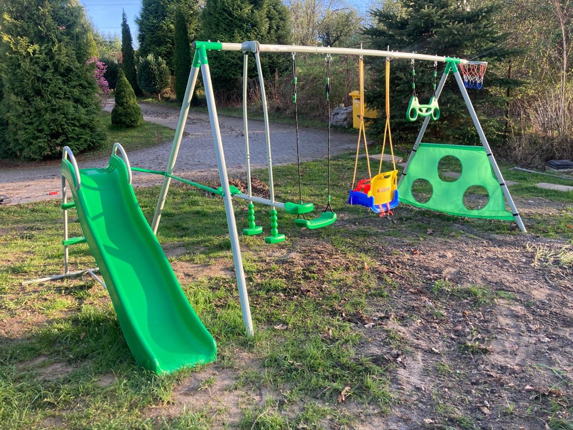 Tymi3 Dom Na Wzgorzu Przy Stoku Vila Przemyśl Exterior foto